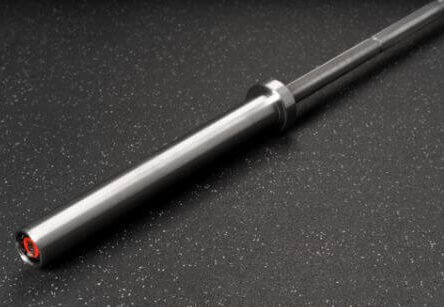 Griffin Odin Stainless Steel Power Bar