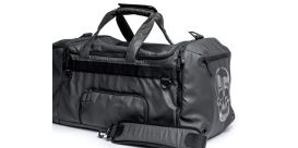 Gymreapers Gravestone Duffle