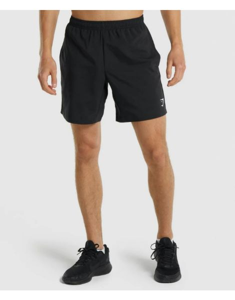 gymshark arrival shorts