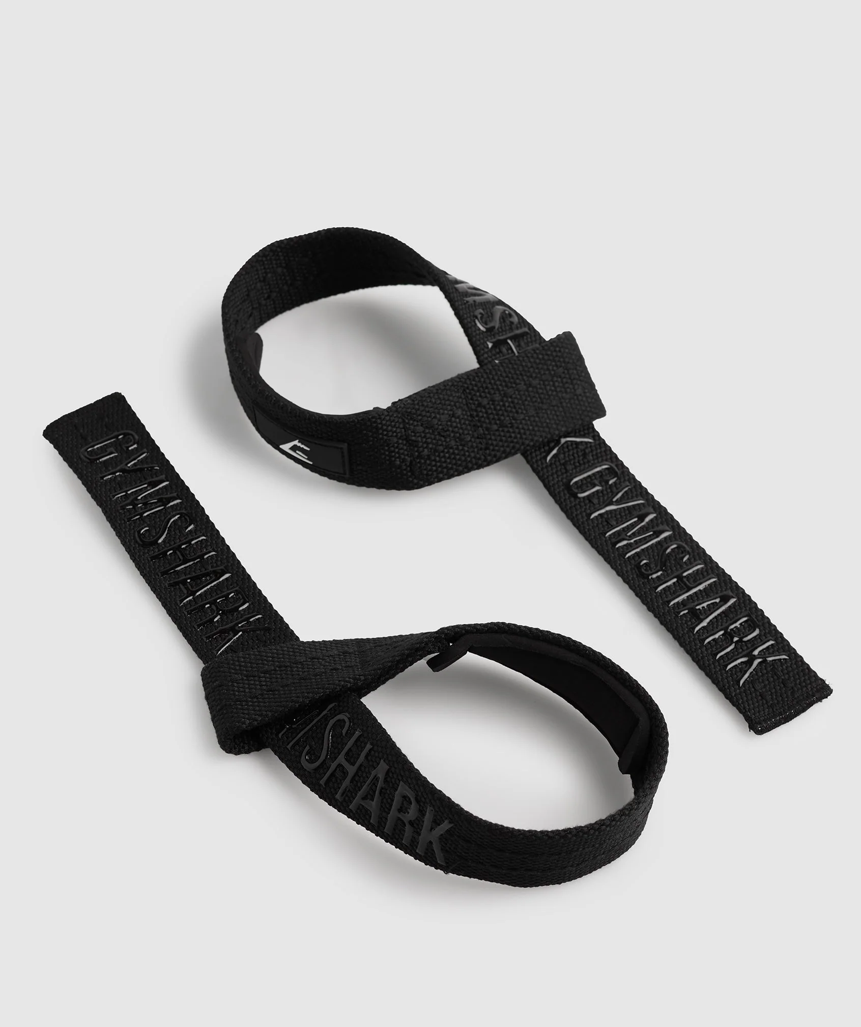 6 reasons to buy/not to buy Gymshark Silicone Grip Lifting Straps
