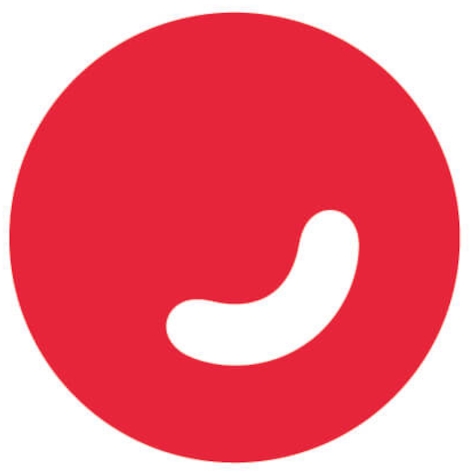Happier Logo