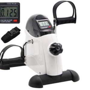 hausse best mini exercise bike