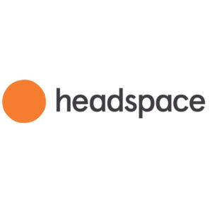 headspace-app-logo