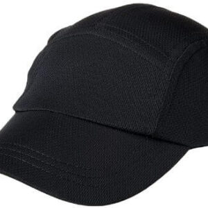 Headsweats Running Hat