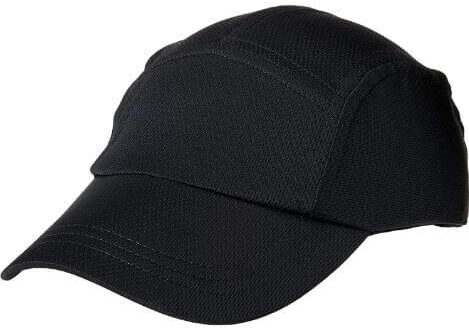 Headsweats Running Hat