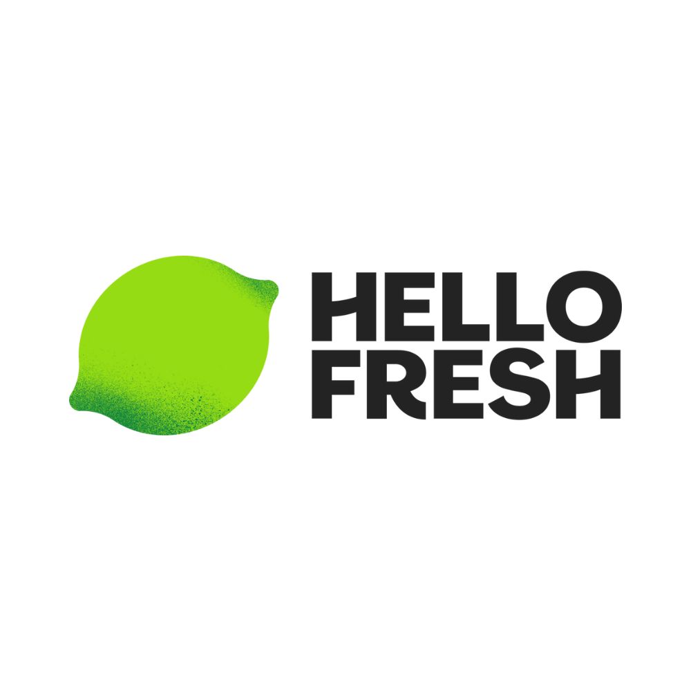 HelloFresh: Our Honest Review - CNET