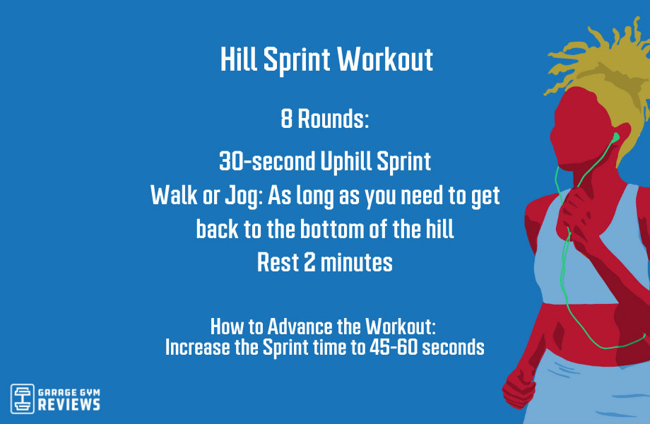 hill-sprint-workout-graphic