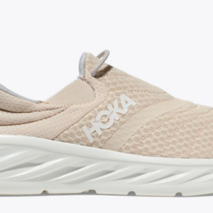 HOKA Ora Recovery Shoe