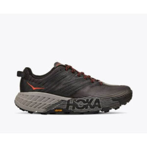 hoka speedgoat 4