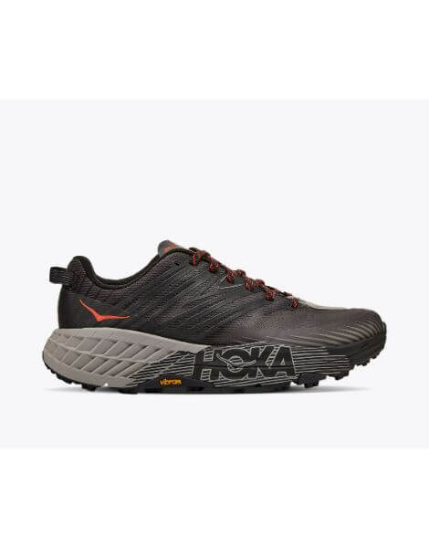 hoka speedgoat 4