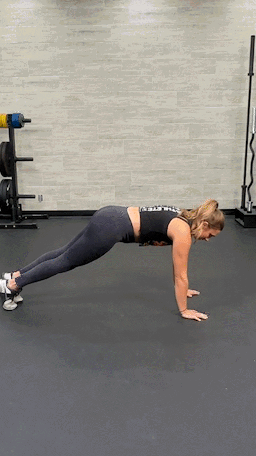 hollow-body-plank-hold