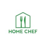 Home Chef logo