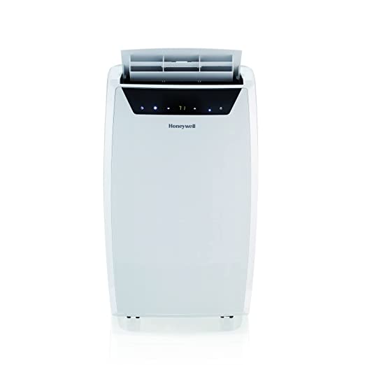 Honeywell Classic Portable Air Conditioner