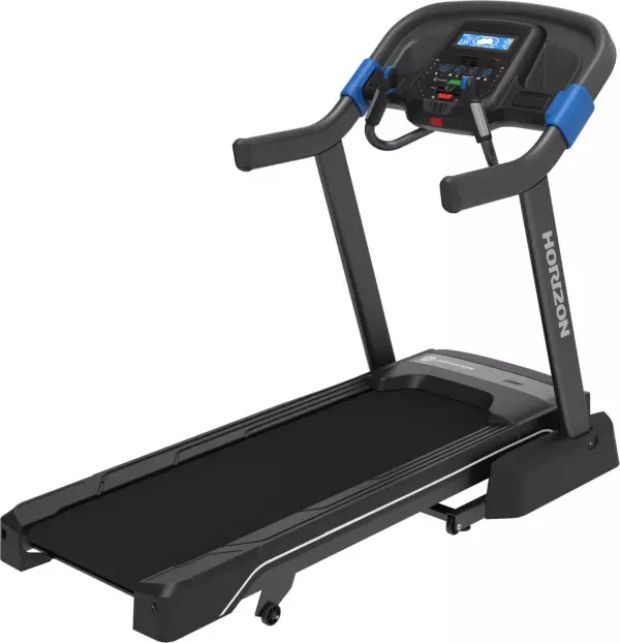 7 of the best treadmills under $1,000