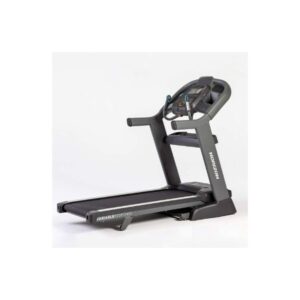 horizon 7.8 at treadmill product photo