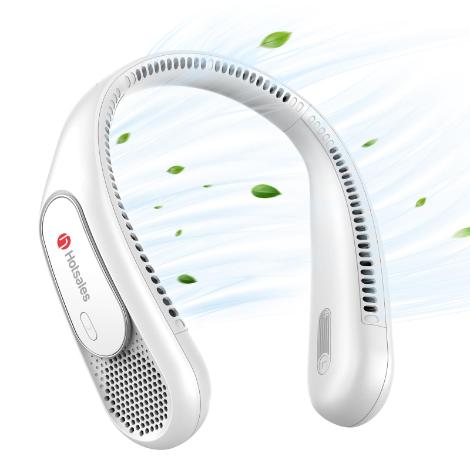 Hotsales Neck Fan