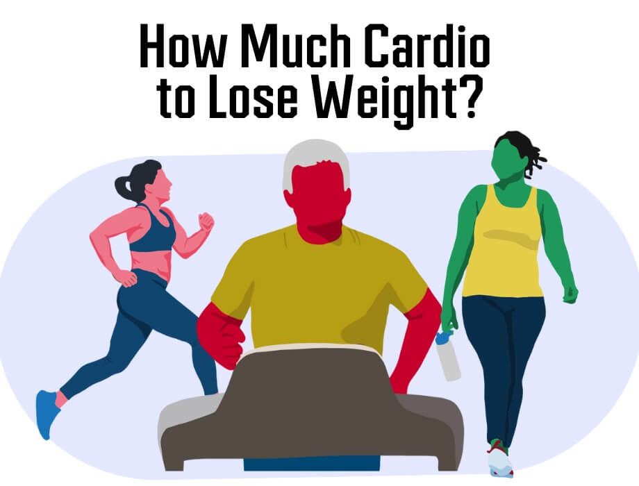How Much Cardio To Lose Weight 2023 Garage Gym Reviews how-much-cardio-to-lose-weight-2023-garage-gym-reviews