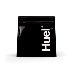 https://www.garagegymreviews.com/wp-content/uploads/huel-complete-powder-black-300x300.png