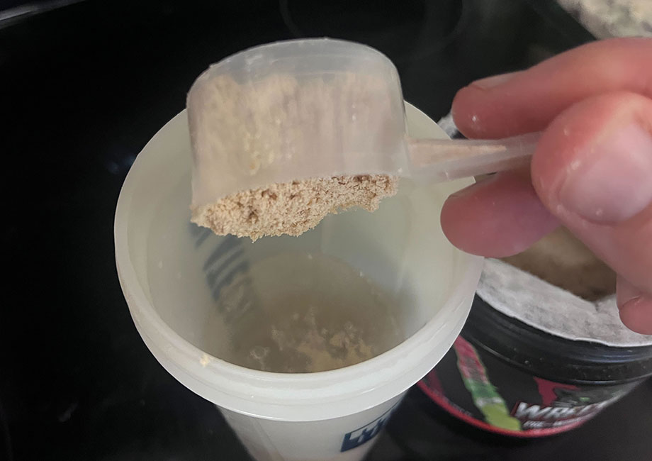 huge-supplements-wrecked-pouring-scoop