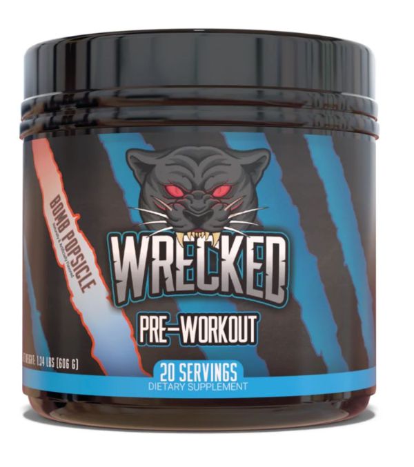 https://www.garagegymreviews.com/wp-content/uploads/huge-supplements-wrecked-preworkout.jpg