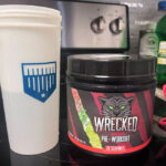 huge-supplements-wrecked-review-cover