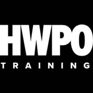 hwpo-logo