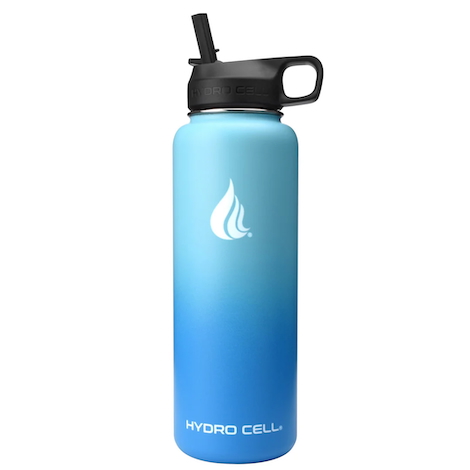 Hydro Cell 40 oz Wide