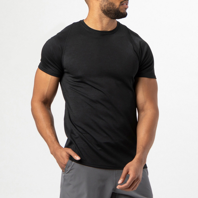 hylete reflex tee