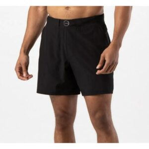 hylete verge III short