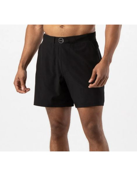 hylete verge III short