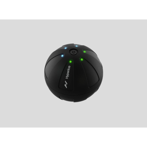 Hyperice Hypersphere