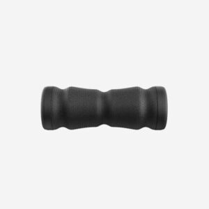 Hyperice Vyper GO vibrating foam roller
