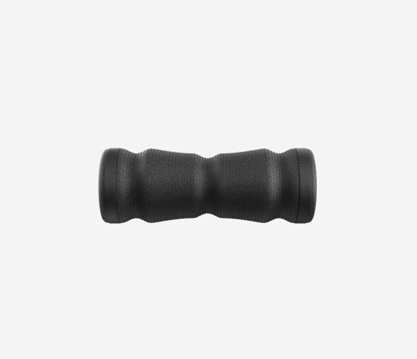 Hyperice Vyper GO vibrating foam roller