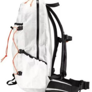 Hyperlite Daybreak Ultralight Day Pack