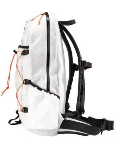 Hyperlite Daybreak Ultralight Day Pack