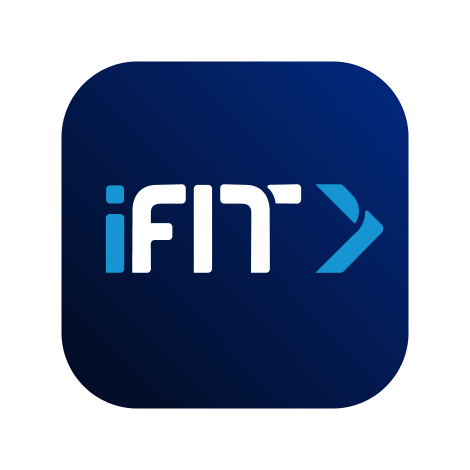 iFIT