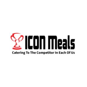 ICON Meals