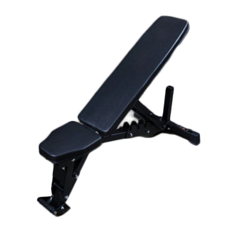 PRx Incline Bench