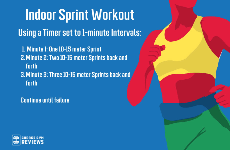 indoor-sprint-workout-graphic