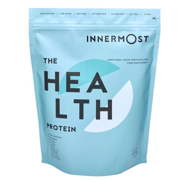 innermost the health protein