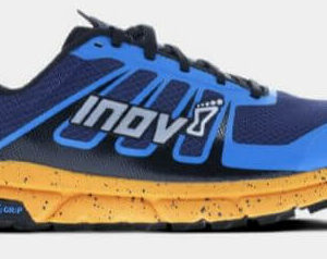 Inov8 TrailFly G270 V2 shoes