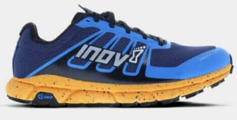 Inov8 TrailFly G270 V2 shoes