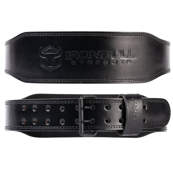 iron-bull-7mm-lifting-belt
