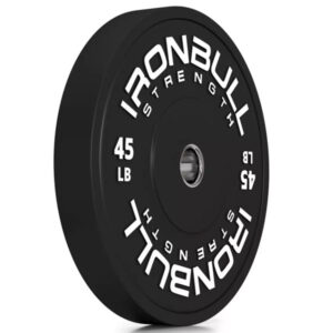 iron-bull-bumper-plates