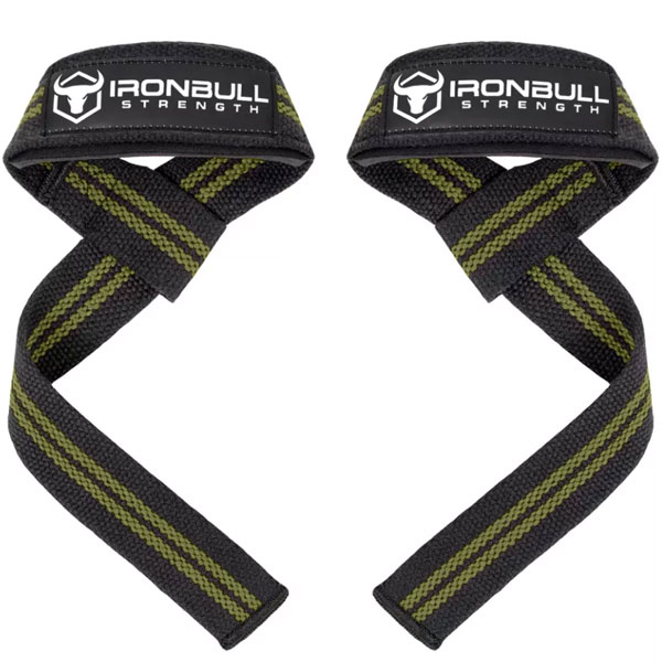 iron-bull-classic-lifting-straps