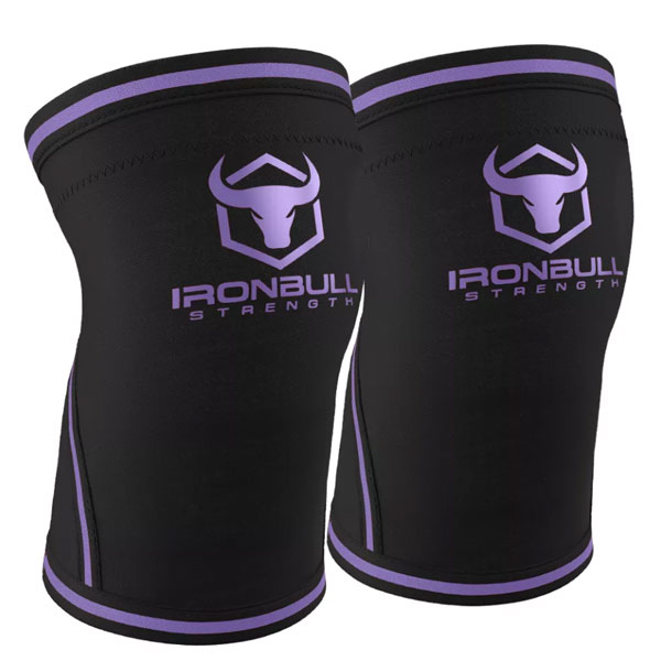 iron-bull-knee-sleeves