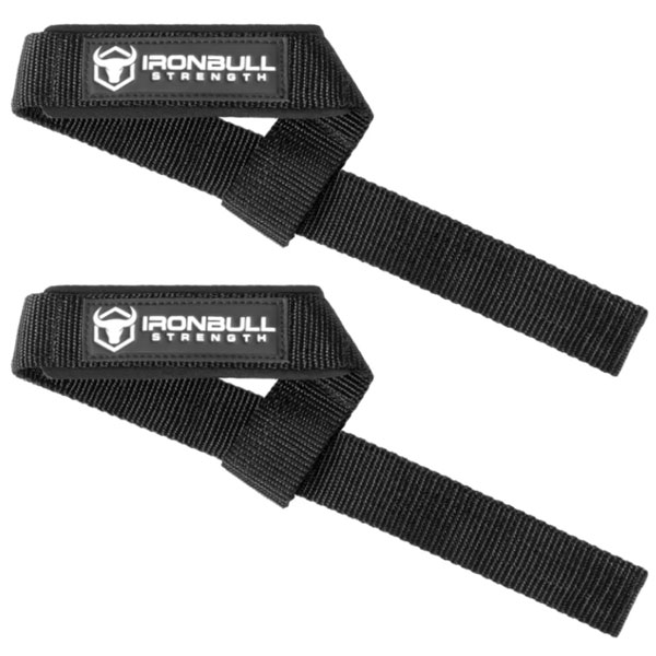 iron-bull-lifting-straps