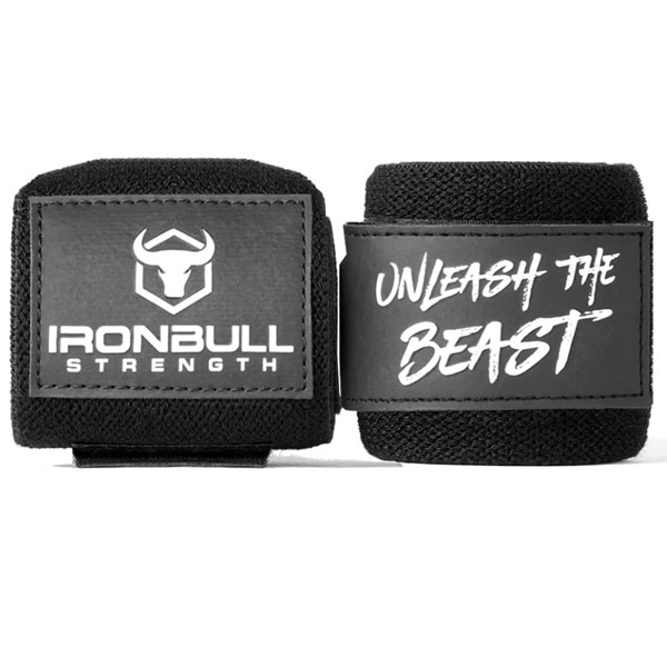 iron-bull-wrist-wraps