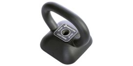 Ironmaster Quick-Lock Adjustable Kettlebell Handle