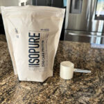 isopure-protein-whey-unflavored-bag-and-scoop